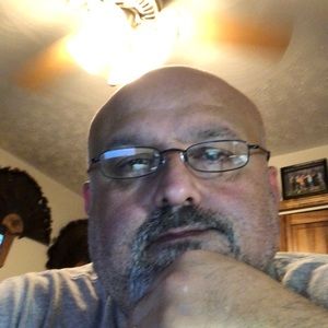 Meet your Posher, Tim